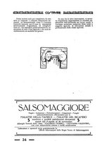 giornale/CFI0344345/1930/unico/00000624