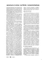 giornale/CFI0344345/1930/unico/00000626