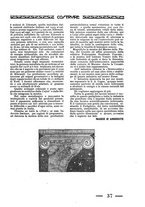 giornale/CFI0344345/1930/unico/00000627