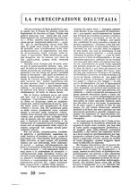 giornale/CFI0344345/1930/unico/00000628