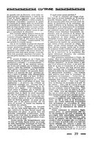 giornale/CFI0344345/1930/unico/00000633