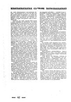 giornale/CFI0344345/1930/unico/00000636