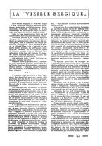 giornale/CFI0344345/1930/unico/00000637