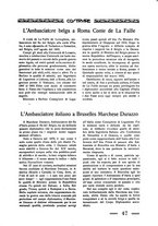 giornale/CFI0344345/1930/unico/00000645