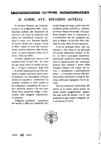 giornale/CFI0344345/1930/unico/00000646