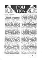 giornale/CFI0344345/1930/unico/00000649