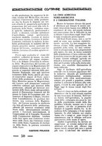 giornale/CFI0344345/1930/unico/00000650