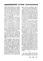 giornale/CFI0344345/1930/unico/00000651
