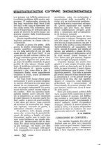 giornale/CFI0344345/1930/unico/00000652