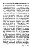 giornale/CFI0344345/1930/unico/00000657