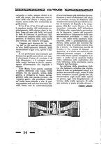 giornale/CFI0344345/1930/unico/00000658