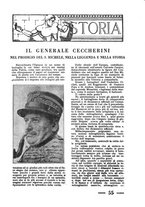 giornale/CFI0344345/1930/unico/00000659