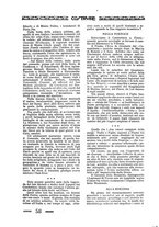 giornale/CFI0344345/1930/unico/00000662