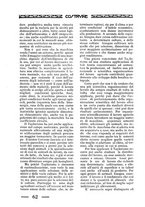 giornale/CFI0344345/1930/unico/00000666