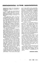 giornale/CFI0344345/1930/unico/00000667