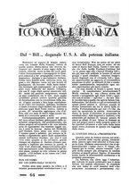 giornale/CFI0344345/1930/unico/00000668