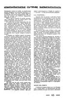 giornale/CFI0344345/1930/unico/00000669