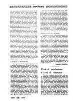 giornale/CFI0344345/1930/unico/00000670