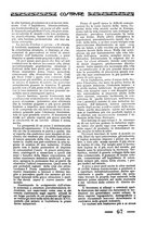 giornale/CFI0344345/1930/unico/00000671
