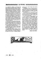 giornale/CFI0344345/1930/unico/00000672