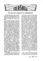 giornale/CFI0344345/1930/unico/00000673