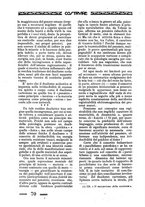 giornale/CFI0344345/1930/unico/00000674
