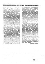 giornale/CFI0344345/1930/unico/00000675