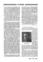 giornale/CFI0344345/1930/unico/00000677