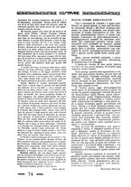 giornale/CFI0344345/1930/unico/00000678
