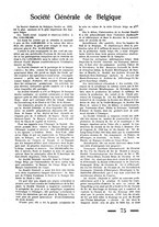 giornale/CFI0344345/1930/unico/00000679