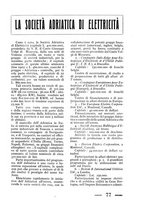 giornale/CFI0344345/1930/unico/00000681