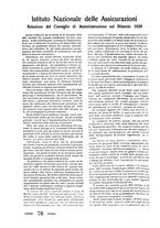 giornale/CFI0344345/1930/unico/00000682