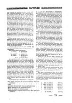 giornale/CFI0344345/1930/unico/00000683