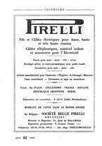 giornale/CFI0344345/1930/unico/00000686