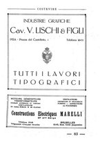 giornale/CFI0344345/1930/unico/00000687