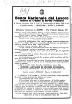 giornale/CFI0344345/1930/unico/00000690