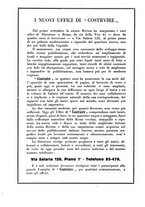 giornale/CFI0344345/1930/unico/00000692