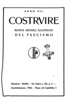 giornale/CFI0344345/1930/unico/00000693