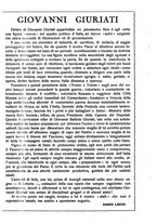 giornale/CFI0344345/1930/unico/00000696