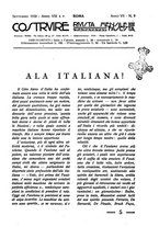 giornale/CFI0344345/1930/unico/00000699