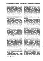 giornale/CFI0344345/1930/unico/00000700