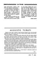 giornale/CFI0344345/1930/unico/00000701