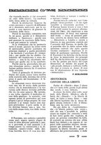 giornale/CFI0344345/1930/unico/00000703