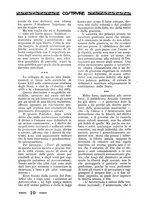 giornale/CFI0344345/1930/unico/00000704