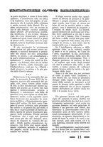 giornale/CFI0344345/1930/unico/00000705