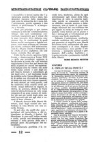 giornale/CFI0344345/1930/unico/00000706