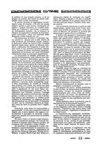 giornale/CFI0344345/1930/unico/00000707