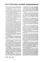 giornale/CFI0344345/1930/unico/00000708
