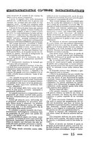 giornale/CFI0344345/1930/unico/00000709