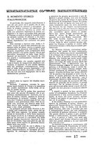 giornale/CFI0344345/1930/unico/00000711